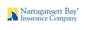 Narragansett Bay Insurance