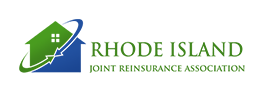 Rhode Island