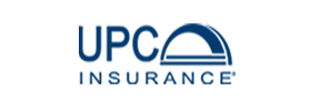 UPC Insurance Co