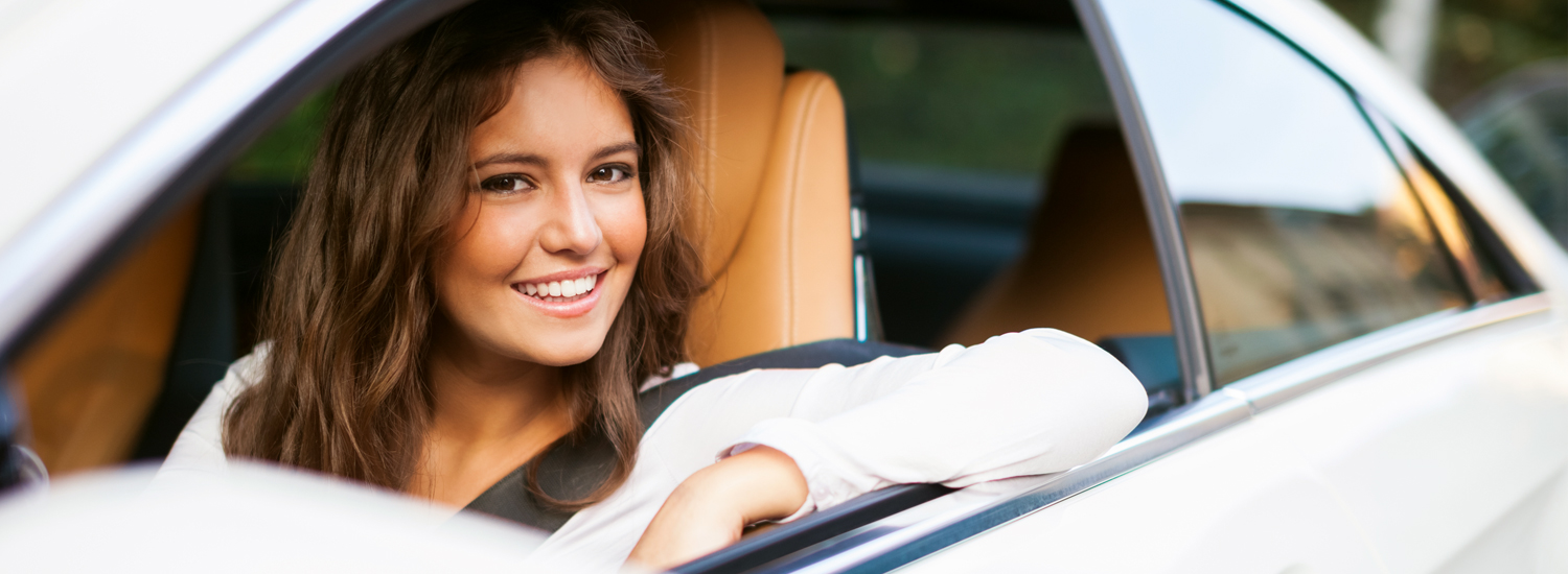 Rhode Island Auto owners with Auto Insurance Coverage