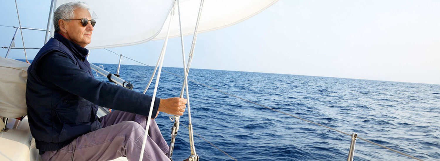 Rhode Island Boat/Watercraft insurance coverage