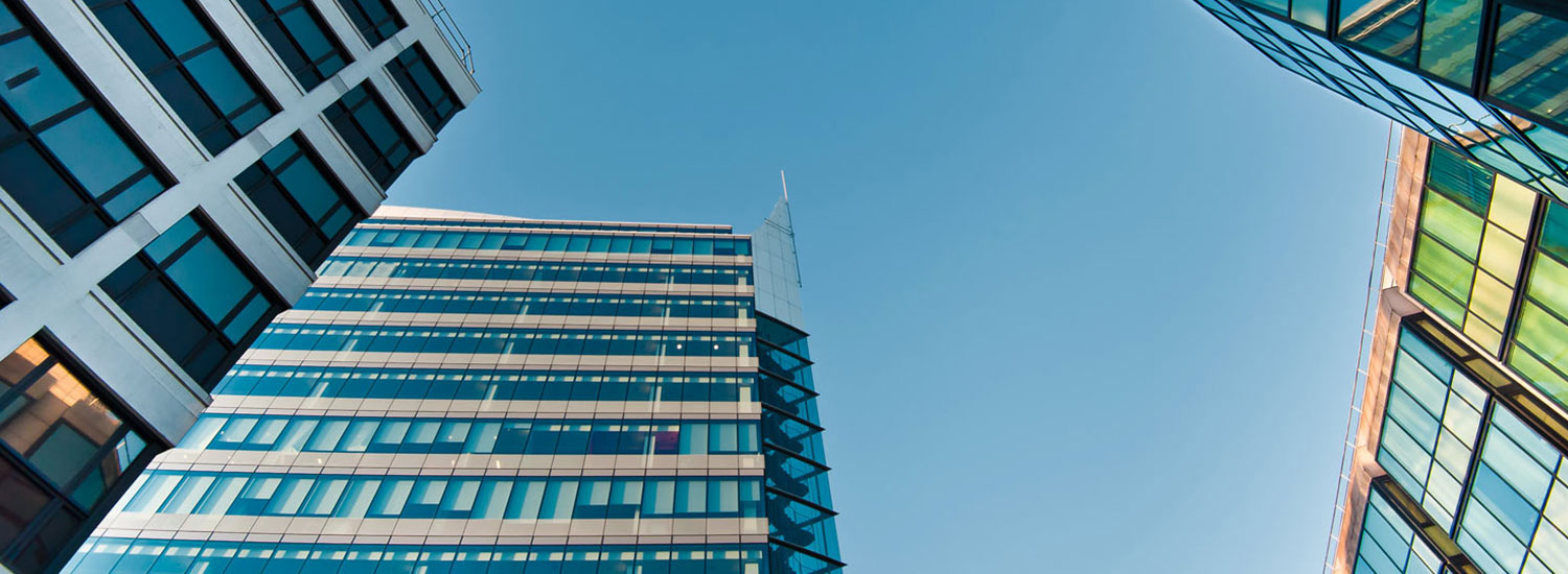 Rhode Island Commercial insurance coverage