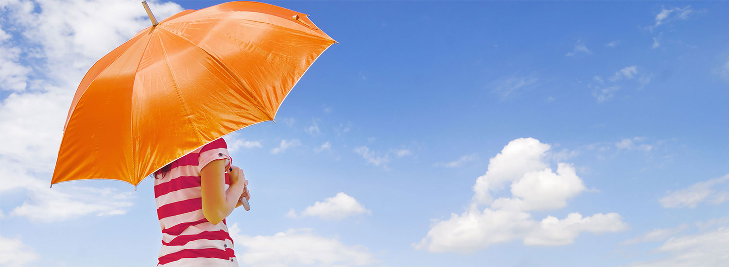 Rhode Island Umbrella insurance coverage