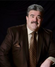 Joseph Paiva