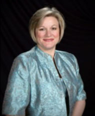 Odilia Paiva