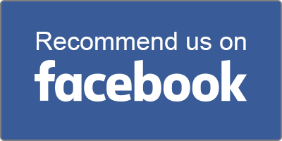 Review Facebook