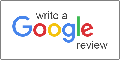 Review Google