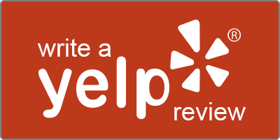 Review Yelp